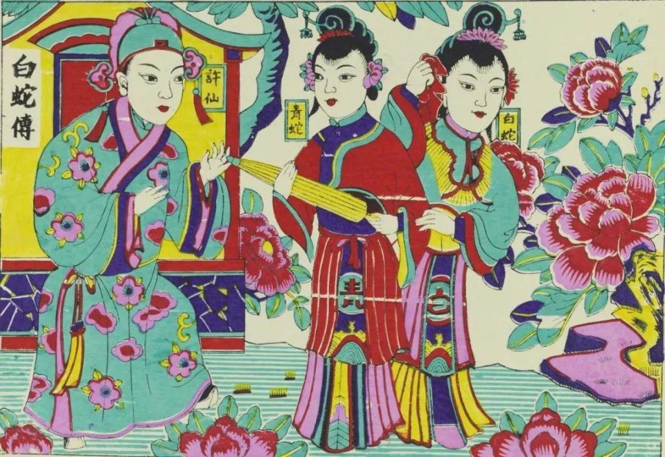 大戏看北京 | 国家大剧院歌剧《茶花女》 经典爱情悲剧的动人演绎