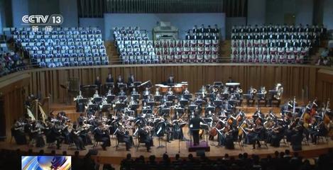 消暑也有文艺范儿！北京推出百余剧目盛宴